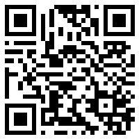QR Code for LfoKf9o9sr2m63v7puiiixJs6rqdZcpJ29