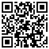 QR Code for LfoLPRj9PNTN8PBm7seyUR4f2En9cg4Aba