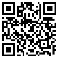QR Code for LfoLmkJPXdXTrCQ9dZt65u4CrdaCpsNVmY