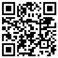 QR Code for LfoMLbZjRkSENyBAH3uWN2XuRQtruqZQSC