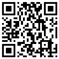 QR Code for LfoMPyndDR3sQ2mub8a2vYKdPjCnpKknqM