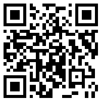 QR Code for LfoN7e1Av7iJC4ehDMtWdWTXxrZmycvEdj