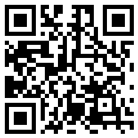 QR Code for LfoNGPUFGRS3GoAAhXxNyyAMFeXeFecKi3