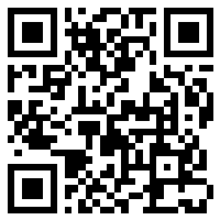 QR Code for LfoP5bD9P4M3unSwmhSnHwoP2F8Do51gdK