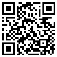 QR Code for LfoPycviozvwnGYrMrRhEDmefUknK2v67o