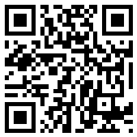 QR Code for LfoQRNFLNUSZRMvn4WNPS1EPtMTcRRgLVT
