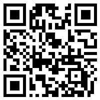 QR Code for LfoRFCUUZHYBBRbr6HwSTnuV5ybMBEn5x5
