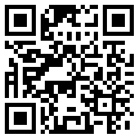 QR Code for LfoRqSN4Gs6t4P4EXW4gLtyENo3iLNSKVG