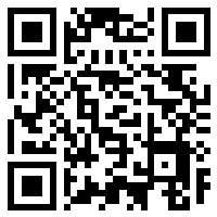 QR Code for LfoRztuTWt3eMoFuWGTVX3Vmgd1pJhSw99