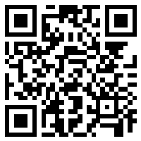 QR Code for LfoTHC2ePcCqv92eGJKCzph7fyBPPrYRG3