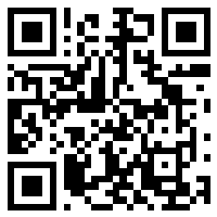 QR Code for LfoV19383CPChQMK4eGx8fqfWhMAxKjh9W