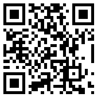 QR Code for LfoVc79sgKruJcFJYTSeRBWDyrat3EYM8N