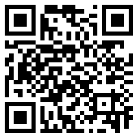 QR Code for LfoX7265XrSsg4EvGR9e1fW6hFJ1gpidsa