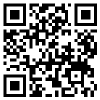 QR Code for LfoY6AdJt9AXPMkMJuM3TiEFBXR6dwsav7