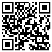 QR Code for LfoZkrkwYS9vPxyS2eS9f2CdpTouFGNSMs