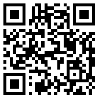 QR Code for Lfoa76ARfQGDgGU2a4iiD3ziteRHtRF7Li