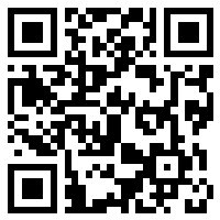 QR Code for LfoaFL7QVAL4VfeRN8Yft4LBBddk2tTdhf