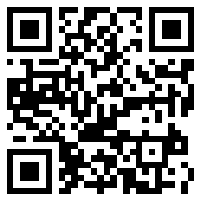 QR Code for LfoaTueMaFKrUg5c3d7JMPjhYdEyTd2i7P
