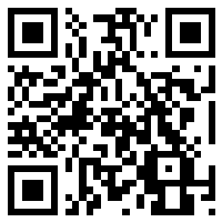 QR Code for LfobBqVBbdYx7Q4doU2CXmu2RWZKCiiVES