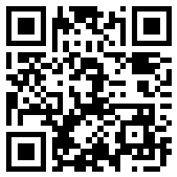QR Code for LfocbEYu2waeoUg7Wbdc9VP75dc7zQVoQW