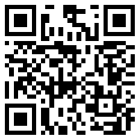 QR Code for LfoccYSetnWvcpPs9mcTGDwZAtfxWxxHBA