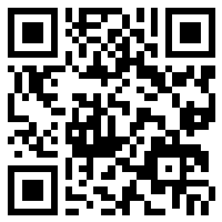 QR Code for LfodNPkzwkr2EHCeT16ZuVF9CLH5g4MSBo