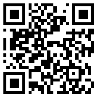 QR Code for LfodNt7hHDASi8cJSdEmLaRT2qfKmK7ds4