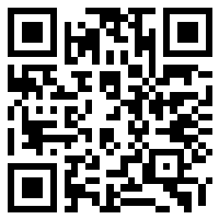 QR Code for Lfoe2si1XySZyX98V33EZUP17dSLkf3oEC