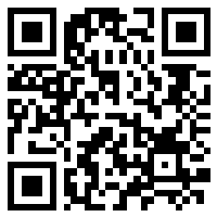 QR Code for LfoefjXvCgHTPpzescaqLme6XdHEFPLWJY