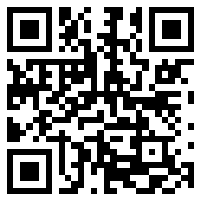 QR Code for LfoeqzHa7kervAzR4RGdUd7YtHavjvahXs