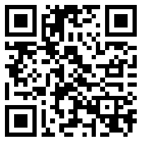 QR Code for Lfof5E98iZfr1o36UhbCRBi5eKibSjAFvt