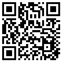 QR Code for LfogSgwnsbxo7frHZegMAZFHZ3RRgasac8