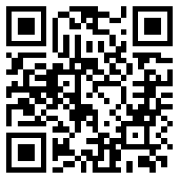 QR Code for LfohmkR6YmDCPwKPER52nCVY8mqv8LMZKF
