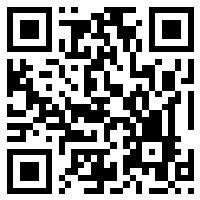 QR Code for LfojhfDYP6kY2YsqhCCh3JCdnKz77HiRQC