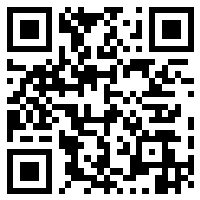 QR Code for Lfojt7yJeGva2umXgBM88d4WayccybRkpu