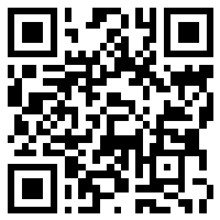 QR Code for LfommkbituWJUbQG5XxHb4GHdB3GXkwGEd