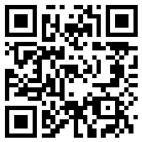 QR Code for LfonEbFzCJQLGUcxQxcRyVBKuctox26686