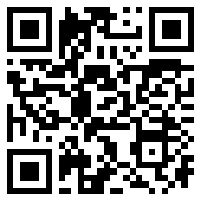 QR Code for LfonjG2JBtNsh36S95cPbpDMbH3U1zGCi4