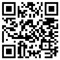QR Code for Lfoo9w16VbBEZR2wQdmpdKEcPrZWCoh6vp
