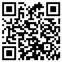 QR Code for LfooWZzWo4cSL9uT1hGCpgcqFpQoDpptab