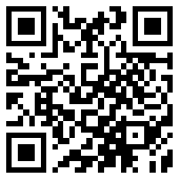 QR Code for LfopnpSXid83TuWJhDGCenDtyeGemSVsTw