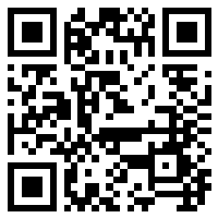 QR Code for Lfosc7Ggrgw15Yger4p41o9iqWKKFb6aKF