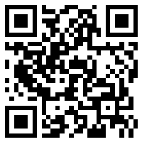 QR Code for LfotP3AWvcQHbkW1ptBjmi5uCfJTbd7xMv
