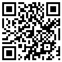 QR Code for LfotRYEsqWTME5Uqoz5CWUmrZaELybEoS4