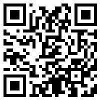 QR Code for LfoteeS8ALdxNL1CJDu1rLF3yZJ5yPyTHJ