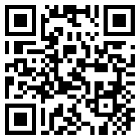 QR Code for LfotsWcfb4h68iCzPUAqBMBUhohaSFpc4z