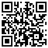 QR Code for LfouQaEn25cs1Ew4M9sPEGpD77DKpbcznu