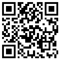QR Code for LfoucoHkmT4kSbJe43qc9PfpD1rCMLMTtd