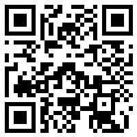 QR Code for Lfow6fdPDE3PUKMBRA9VKys6gtqhe5P4Vw