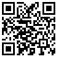 QR Code for Lfowhdtfyww7WCUcC8AcTcFuT1GDXYb3je